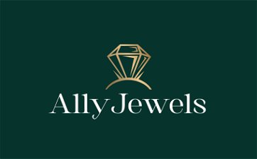 AllyJewels.com